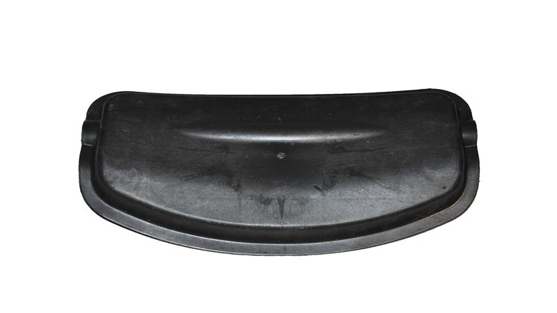 ÖN KOLTUK SIRT DAYANAK İÇ PLASTİĞİ (OPTIMUS MAX)